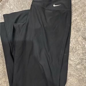 Nike pants